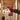 Milwaukee 18V BLPDRC-422C Slagboremaskine 1x2,0Ah 1x4,0Ah - 8
