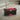 Milwaukee 18V RADDAB+G2-0 Radio solo - 2