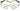 3M Brille SecureFit 400 PC Klar AS/AF - 1