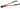 Bahco Boltsaks 36" - 4559-36 - 1