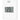 Roth Touchline SL rumtermostat X hvid - 1