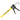 Fugepistol Tajima CNV-JUST til 310 ml - 1