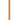 Picard BlackGiant ProBar Koben 375mm - 1