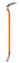 Picard BlackGiant ProBar Koben 375mm - 1