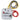 PBM Dali Link 4W-BLE - 1