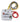 PBM Dali Link 4W-BLE - 1