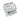 Strømforsyning B.E.G. PS-DALILINK-USB-REG - 1