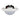 BEG sensor PD4N-DALILINK - 1