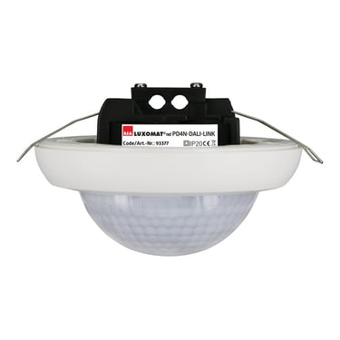 BEG sensor PD4N-DALILINK - 1