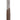 Picard AluTec 1098 Lægtehammer glat enkeltpakket - 1