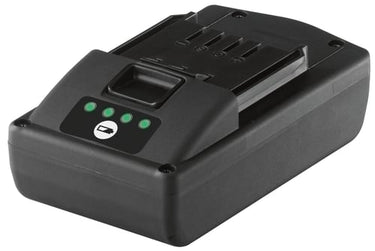 Batteri Rems LI-ION 21,6V 2,5AH - 1