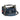 Værktøjskasse Raaco 16" ToolBag Pro - 1