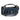 Værktøjskasse Raaco 20" ToolBag Pro - 1