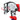 KNIPEX Krympetang selvindstillelig 97 53 18 - 1