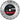 Diamant tørskæreskive Standard 150x2,6x22,23 Armeret beton - 1