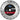 Diamant tørskæreskive Standard 150x2,6x22,23 Armeret beton - 1
