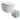 LAUFEN LUA sampak Rimless vægskål inkl. sæde soft close/quick release hvid - 1