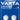 Varta batteri CR2032 2-PAK - 1