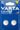 Varta batteri CR2032 2-PAK - 1