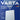 Varta Powerbank Energy 10.000mAh - 1