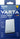 Varta Powerbank Energy 10.000mAh - 1