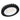 LEDVANCE High Bay Compact 16000lm 133W/840 110° IP65 - 1
