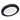 LEDVANCE High Bay Compact 20000lm 166W/840 110° IP65 - 1