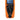 HT65 multimeter 1500VDC/1000VAC - 1