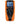 HT65 multimeter 1500VDC/1000VAC - 1
