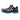 AIRTOX sikkerhedssandal GL22 S1P str 40 - 1