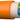 Firetuf FRHF 500V 4G1,5 K6 AFM - 1