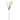 Plastkappeledning H05 VV-F 5G1,50 Hvid R50 - 1