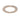 Tilbehør til Philips Ledinaire ClearAccent Indbygningsspot RS071B Deco Ring Ø89 Guld - 1