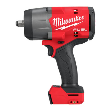 Milwaukee M18 FUEL FHIW2F12-0X Slagnøgle 1/2" 18V - 1