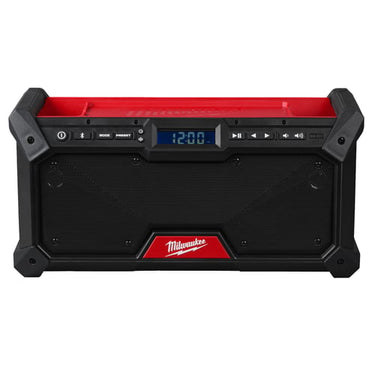 Milwaukee 18V RADDAB+G2-0 Radio solo - 1