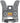 Presstang Rems GFFo 50-75 - 1