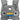 Presstang Rems Mini GFFb 16-40 - 1