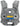 Presstang Rems Mini GFFb 16-40 - 1