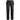 Snickers AW buks 4-stretch med hylsterlommer 6271 Str: 054 sort - 1