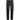 Snickers AllroundWork buks 6371 Sort str 44 - 1