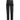 Snickers AllroundWork buks 6371 Sort str 58 - 2
