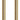 KRISS Twin el håndklædetørrer 1480x130mm bør messing/guld PVD-belagt rf stål - 1