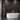 KRISS Twin el håndklædetørrer 1480x130mm bør messing/guld PVD-belagt rf stål - 3