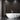 KRISS Twin el håndklædetørrer 1480x130mm bør messing/guld PVD-belagt rf stål - 4
