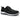 Elten sikkerhedssko Maddox BOA 729161 S3 str 37 - 2