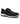 Elten sikkerhedssko Maddox BOA 729161 S3 str 45 - 2