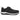 Elten sikkerhedssko Maddox BOA 729161 S3 str 37 - 3