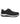 Elten sikkerhedssko Maddox BOA 729161 S3 str 36 - 3