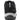 Elten sikkerhedssko Maddox BOA 729161 S3 str 36 - 6