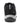 Elten sikkerhedssko Maddox BOA 729161 S3 str 36 - 6
